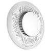 Image de T4C Blanc