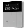 Image de Avatto Thermostat Intelligent Wt50 3a Wifi Tuya