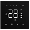 Image de Avatto Thermostat Intelligent Wt410-bh-3a-b 3a Wifi