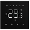 Image de Avatto Thermostat Intelligent Wt410-16a-b 16a Wifi