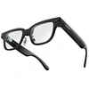 Image de Glasses