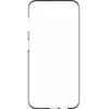 Image de Coque transparente A14 4G et 5G