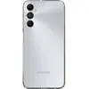 Image de Coque Designed for Samsung Galaxy A05S Transparent