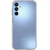 Image de Coque Designed for Samsung Galaxy A15 4G/5G Transparent