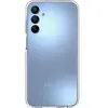 Image de Coque Designed for Samsung Galaxy A25 Transparent