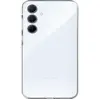 Image de Coque ''Designed for Samsung'' pour Galaxy A35 5G Transparente
