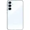 Image de Coque ''Designed for Samsung'' pour Galaxy A55 5G Transparente