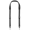 Image de COURROIE STRAP Noir