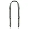 Image de COURROIE STRAP Vert