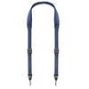 Image de COURROIE STRAP Bleu foncé