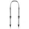 Image de COURROIE STRAP Gris