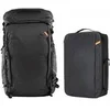 Image de Sac à dos caméraTECH OnePro Flex Backpack 50 L - Imperméable