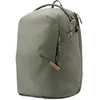 Image de OneGo Lite 16L Vert