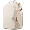 Image de OneGo Lite 16L Beige