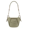 Image de OneGo Rope Strap Vert