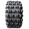 Image de Pneu Quad / Quad Moto P3164 20x11.00 D9