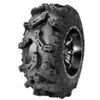 Image de Pneu Quad / Quad Moto P3048 28x10.00 D14