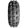 Image de Pneu Quad / Quad Moto P3163 21x7.00 D10 25J