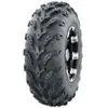 Image de Pneu Quad / Quad Moto P376 27x9.00 D12 52J