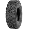 Image de Pneu Quad / Quad Moto P3173 30x10.00 R14 60M
