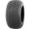 Image de Pneu Quad / Quad Moto P339 22x11.00 D10
