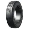 Image de Pneu d'été Camionnette WR688 185/75 R16 104/102R
