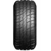 Image de Pneu Quad / Quad Moto P3189 21x7.00 D10 34N