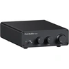 Image de Fosi Audio TB10D 600W HiFi Stereo Amp - Class D - 2-Channel