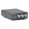 Image de Fosi Audio K5 Pro DAC Headphone Amp - USB-C/Coax/Optical to 3.5mm & RCA