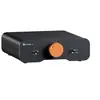 Image de Fosi Audio ZA3 HiFi Stereo/Mono Amp - XLR & RCA - 12V Trigger