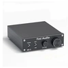 Image de Fosi Audio Amplificateur Mono & Subwoofer 200W