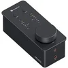 Image de Fosi Audio SK02 - Récepteur Audio Bluetooth 5.0 - Mini Adaptateur RCA Sans Fil