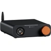 Image de Fosi Audio ZD3 DAC Preamp ES9039Q2M - HDMI ARC/BT/USB/Opt/Coax - XLR/RCA