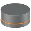 Image de Fosi Audio VOL20 - Contrôle de Volume Bluetooth et USB pour PC, Gaming et Audio Bureau