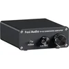 Image de Fosi Audio TP-02 Subwoofer Amp - Volume & Frequency Control