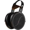 Image de Casque audiophile Fosi Audio I5 - Transducteurs planaires 97mm - Open-back