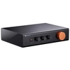 Image de Fosi Audio ZP3 - Préamplificateur HiFi équilibré - Entrées XLR/RCA - Bluetooth 5.1