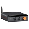 Image de Fosi Audio BT20A MAX - Amplificateur stéréo Bluetooth