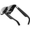 Image de Lunettes de réalité augmentée ONE PRO-M Noir