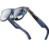 Image de Lunettes de réalité augmentée 1S Bleu