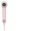 Image de Hair Gleam Rose