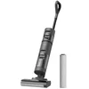 Image de dreame H11 Core Aspirateur Intelligent Humide et Sec, Nettoyage de Pointe, Brosse Auto-nettoyante, écran LED, Aspirateur sans Fil pour sols durs et parquets en occasion ou reconditionné