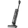 Image de H11 Core - Aspirateur Laveur 2 En 1 - Nettoyage De Pointe - Brosse Auto-Nettoyante - Ecran Led - Sols Durs Et Parquets