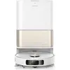 Image de L10s Pro Ultra Heat Aspirateur robot laveur