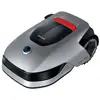 Image de Robot tondeuse A1