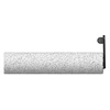 Image de HSBB Brosse Aspirateur balai