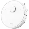 Image de Mova S10 Robot Aspirateur Laveur 7000Pa, Évitement d'obstacles 3DAdapt Intelligent, Levage des serpillères de 7 mm, pour Poils d'animaux, Sol Dur, Les Tapis en occasion ou reconditionné