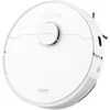 Image de Aspirateur robot S10 Vormax 7000?Pa