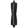 Image de TriCut Brush L10Ultra/L10sUltra/L20Ultra/L20UltraComplete/L10sProUltra/X30Ultra/X40Ultra et autres