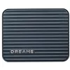 Image de Dreame A1 Link Module Accessories For en occasion ou reconditionné